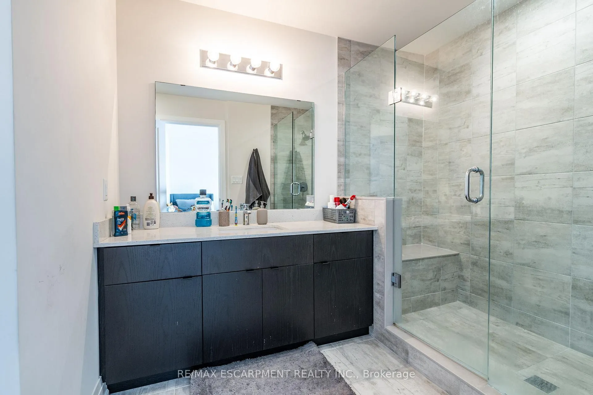 Photo 24 of 3291 Homestead Drive, Hamilton, Mount Hope — HOMEH