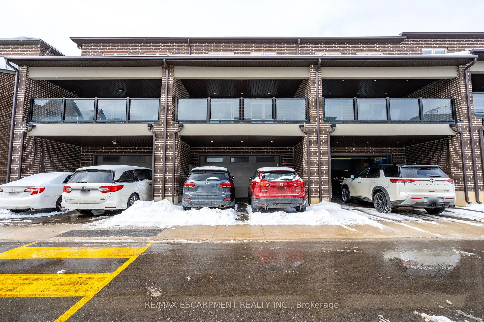 Photo 26 of 3291 Homestead Drive, Hamilton, Mount Hope — HOMEH