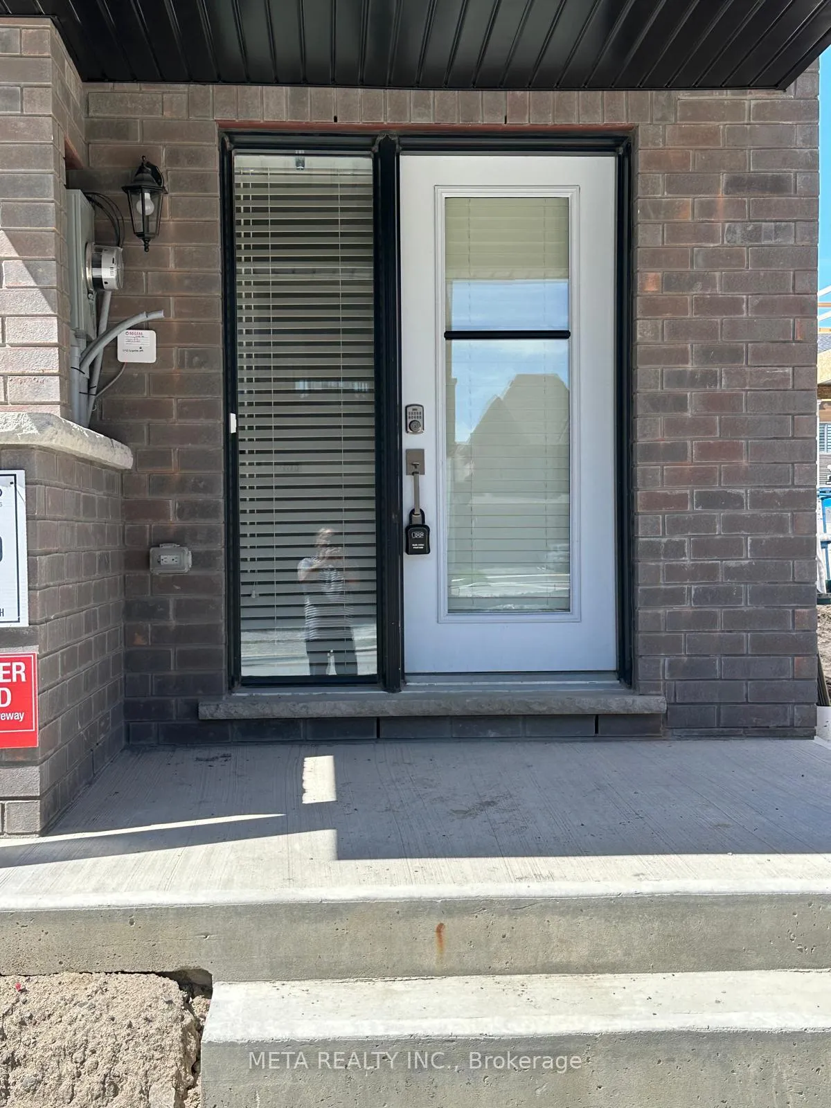 Photo 2 of 1138 greentree Path, Oshawa, Kedron — HOMEH