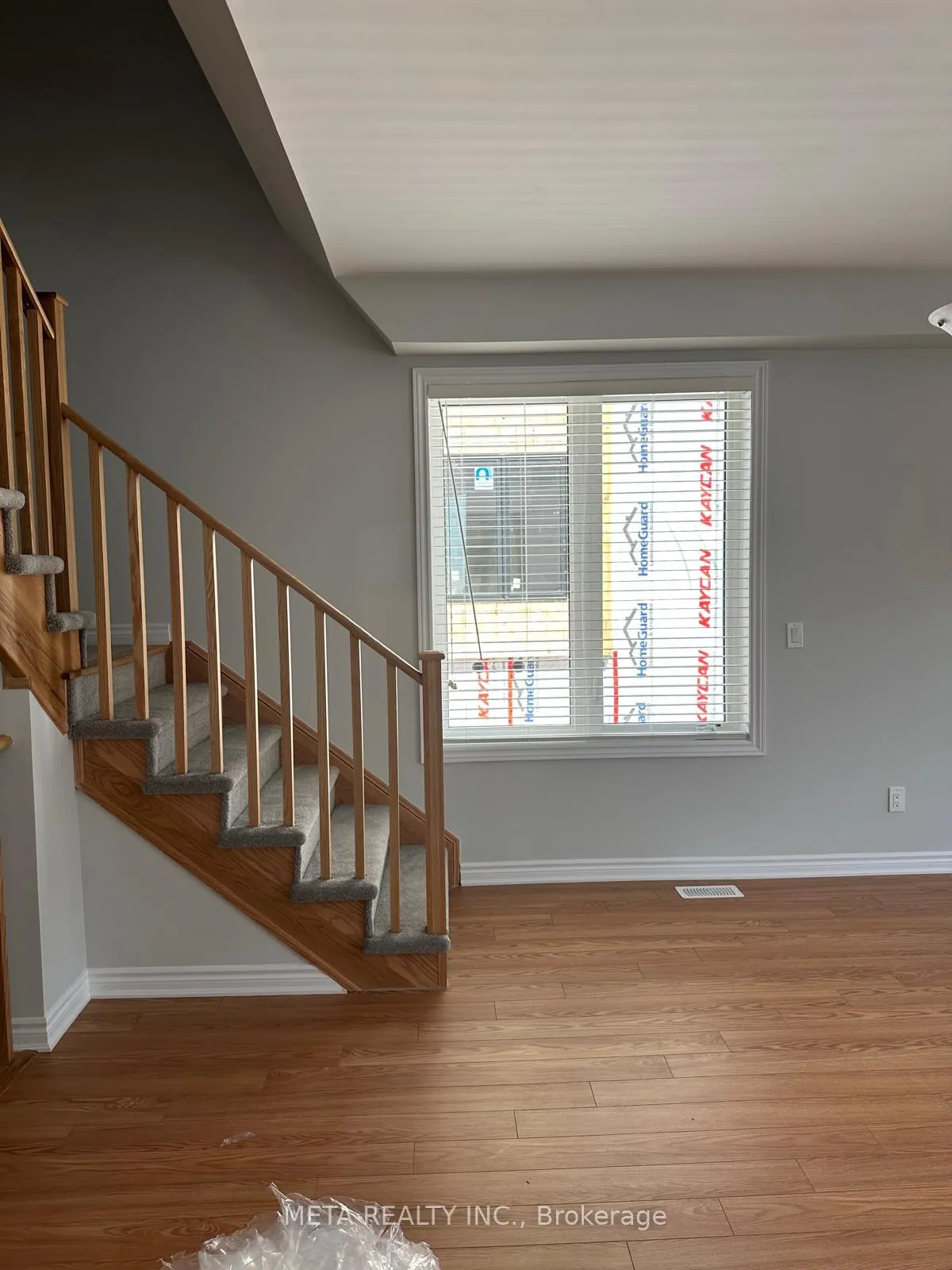 Photo 5 of 1138 greentree Path, Oshawa, Kedron — HOMEH