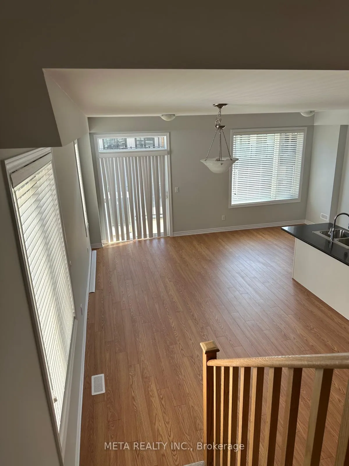 Photo 6 of 1138 greentree Path, Oshawa, Kedron — HOMEH