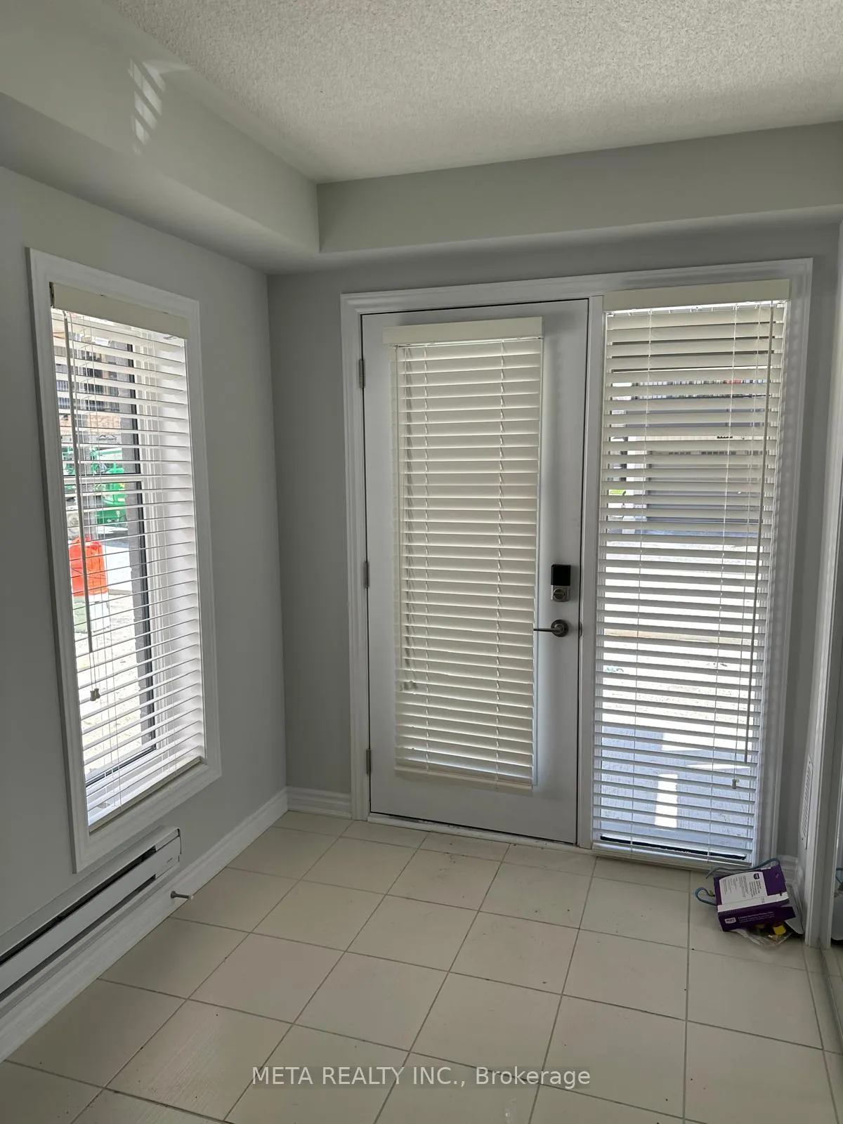 Photo 7 of 1138 greentree Path, Oshawa, Kedron — HOMEH