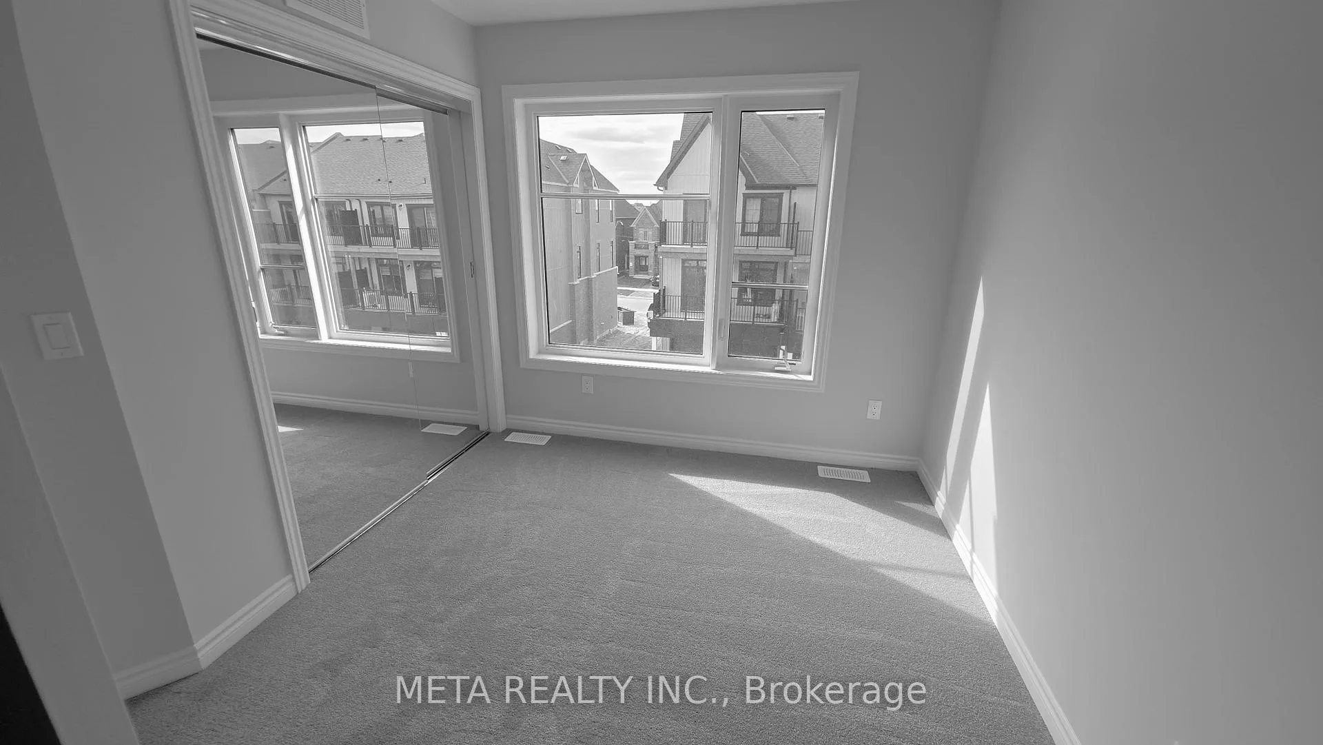 Photo 10 of 1138 greentree Path, Oshawa, Kedron — HOMEH