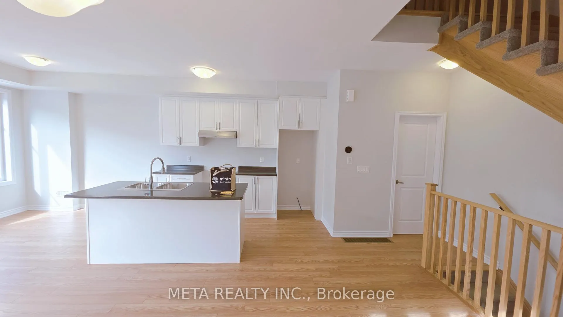 Photo 12 of 1138 greentree Path, Oshawa, Kedron — HOMEH