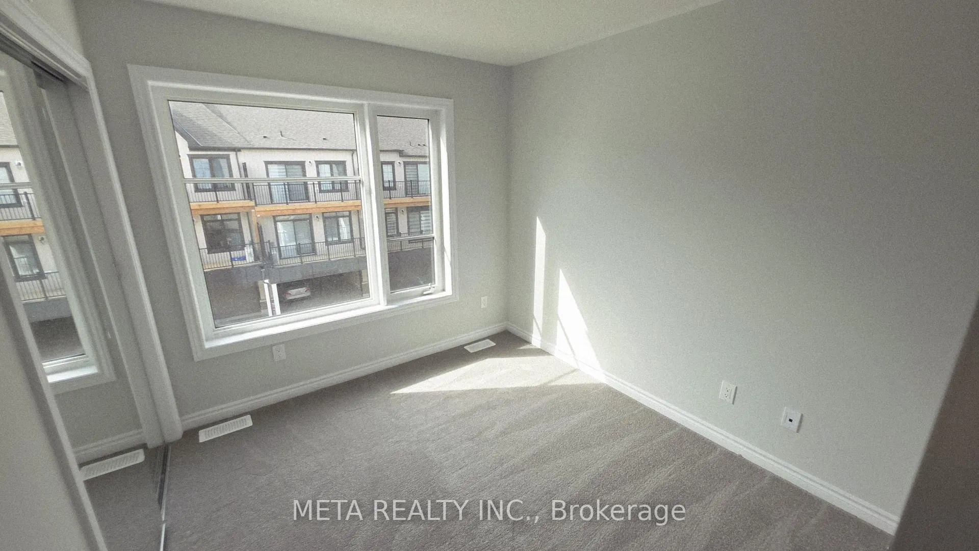 Photo 14 of 1138 greentree Path, Oshawa, Kedron — HOMEH