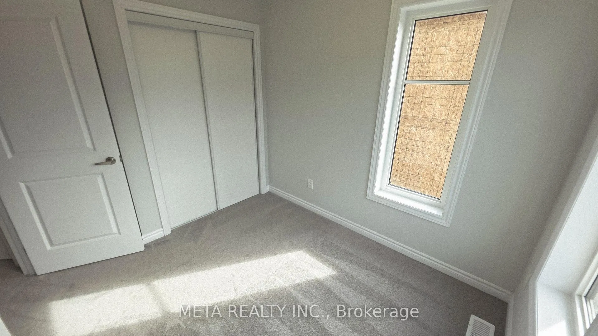 Photo 15 of 1138 greentree Path, Oshawa, Kedron — HOMEH