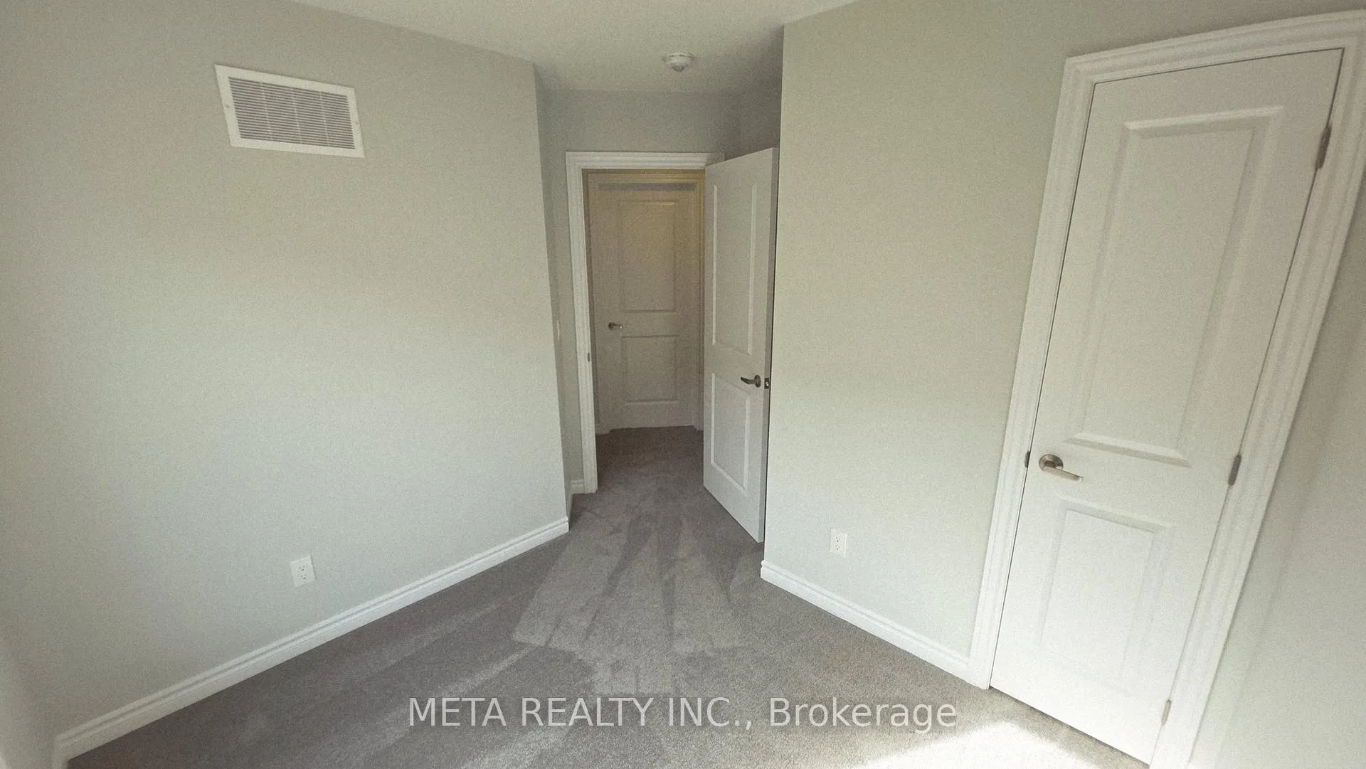 Photo 16 of 1138 greentree Path, Oshawa, Kedron — HOMEH
