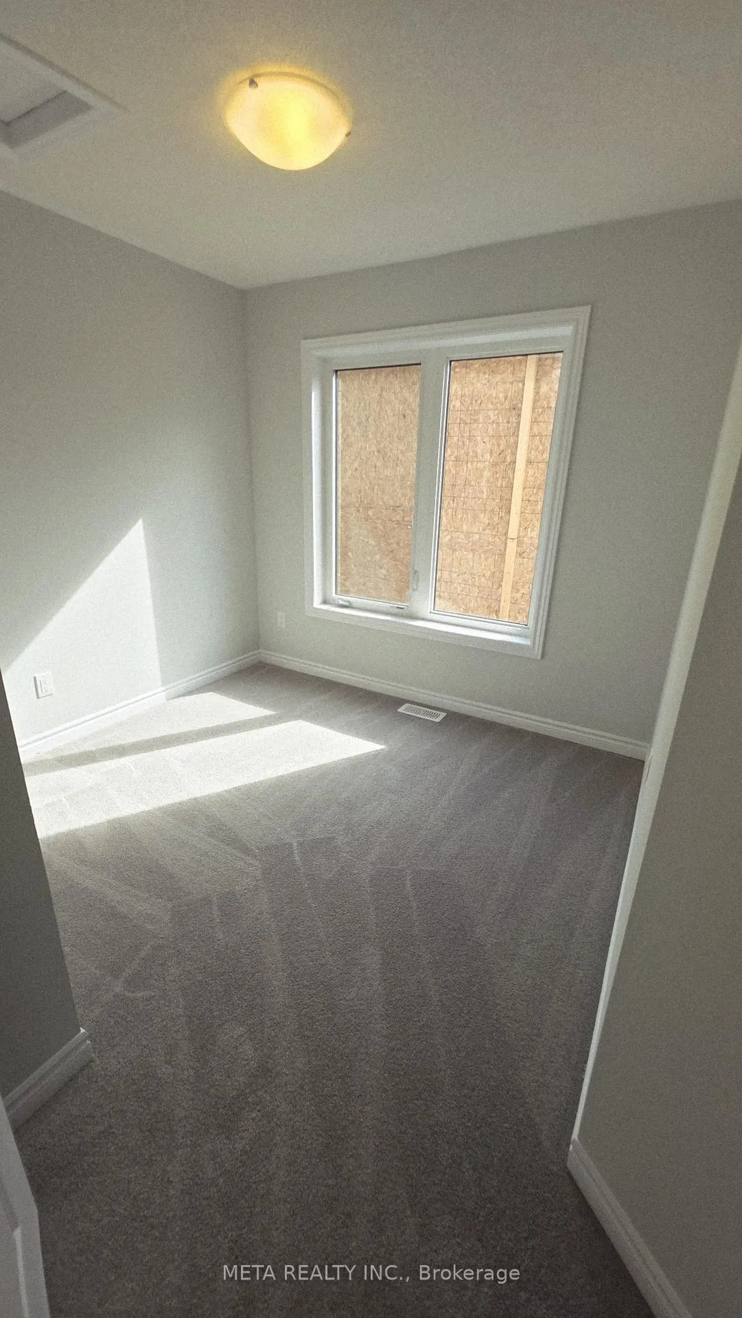 Photo 17 of 1138 greentree Path, Oshawa, Kedron — HOMEH