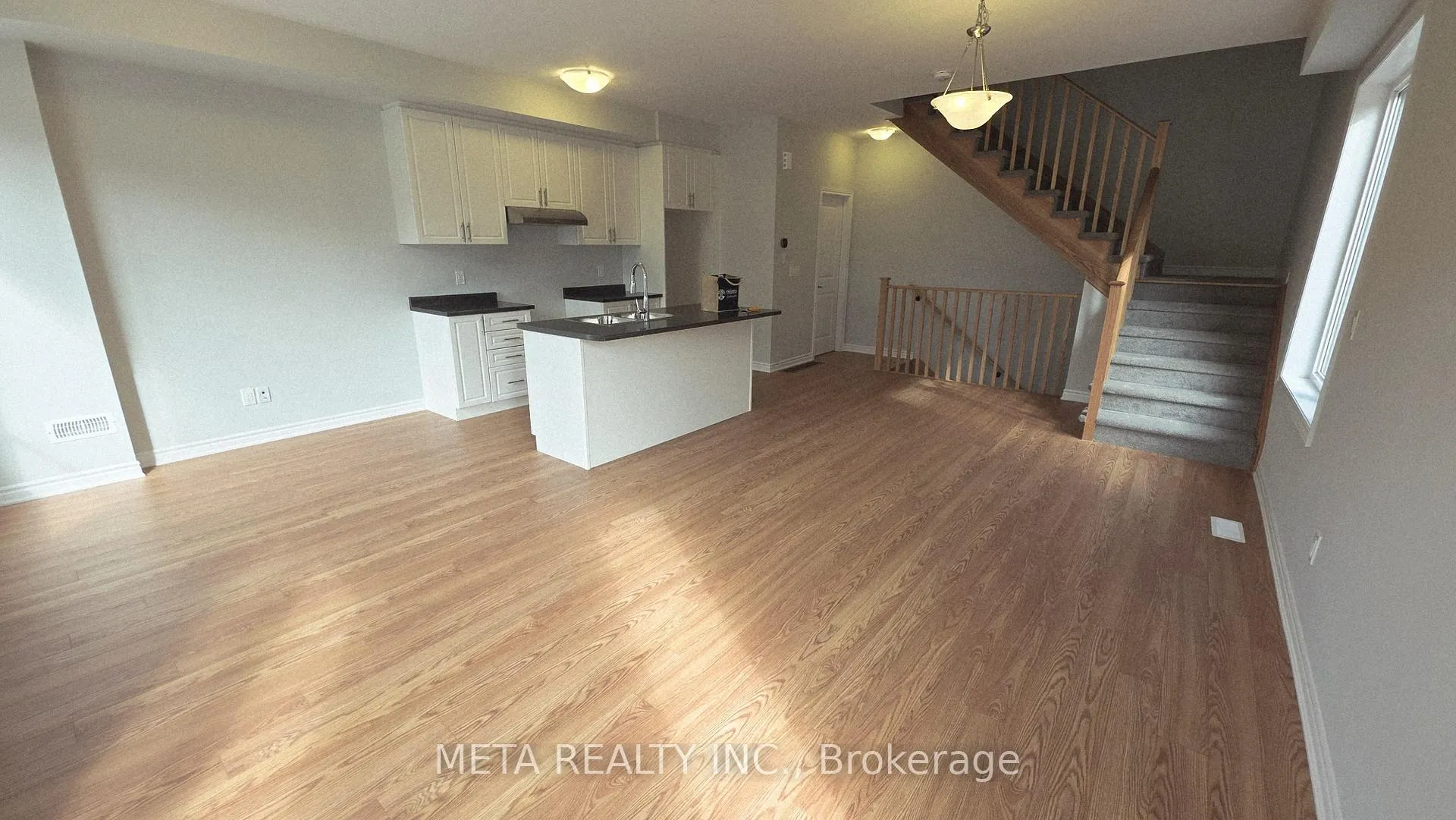 Photo 21 of 1138 greentree Path, Oshawa, Kedron — HOMEH
