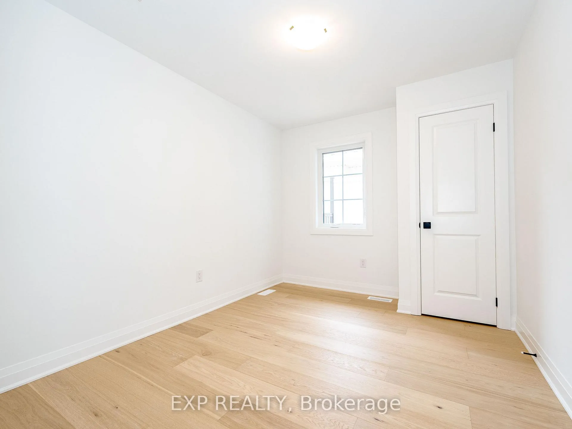 Photo 26 of 46 Azure Drive, Markham, Rural Markham — HOMEH
