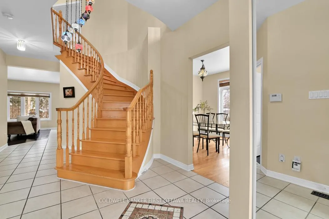 Photo 5 of 26 Eliza Crescent, Ottawa, Stittsville (South) — HOMEH