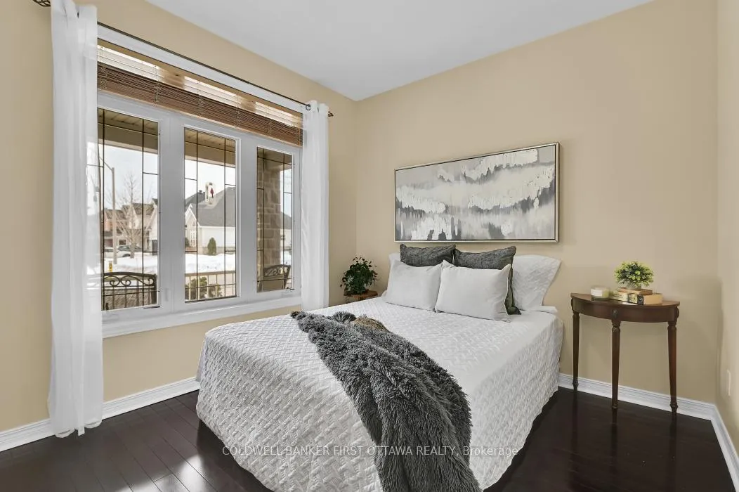 Photo 6 of 26 Eliza Crescent, Ottawa, Stittsville (South) — HOMEH