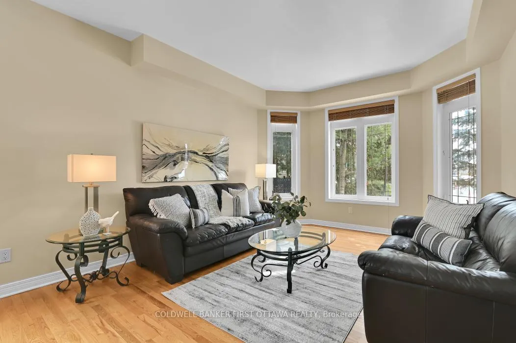 Photo 7 of 26 Eliza Crescent, Ottawa, Stittsville (South) — HOMEH