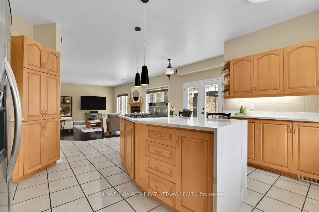 Photo 10 of 26 Eliza Crescent, Ottawa, Stittsville (South) — HOMEH