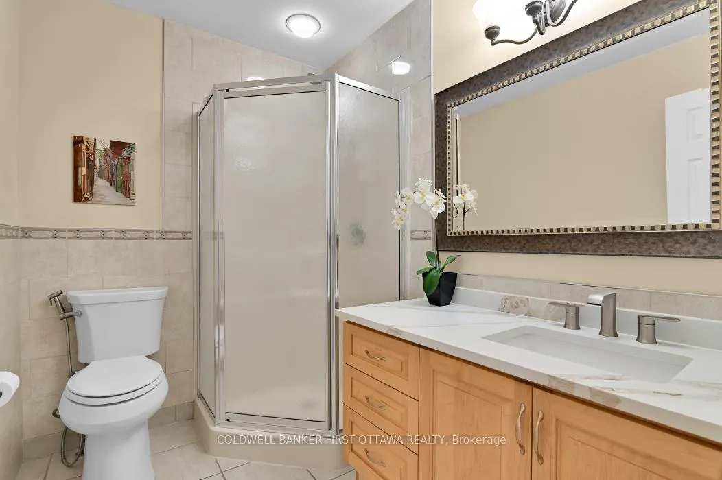 Photo 18 of 26 Eliza Crescent, Ottawa, Stittsville (South) — HOMEH