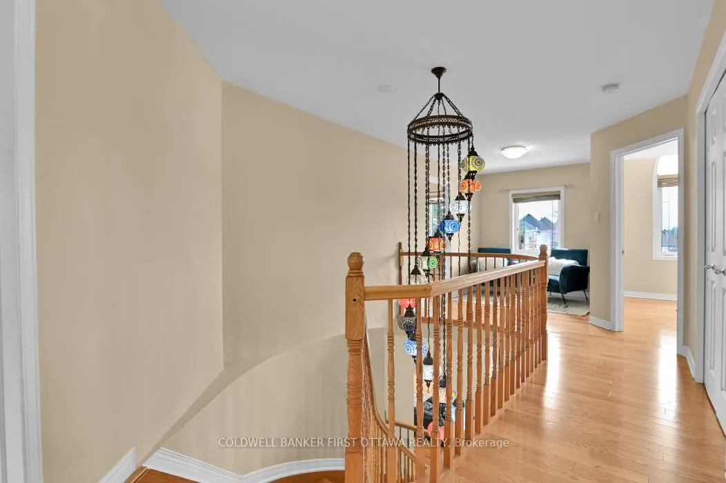Photo 19 of 26 Eliza Crescent, Ottawa, Stittsville (South) — HOMEH