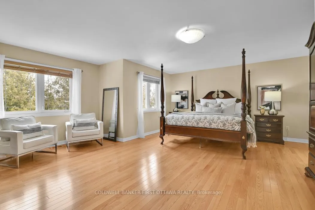 Photo 20 of 26 Eliza Crescent, Ottawa, Stittsville (South) — HOMEH