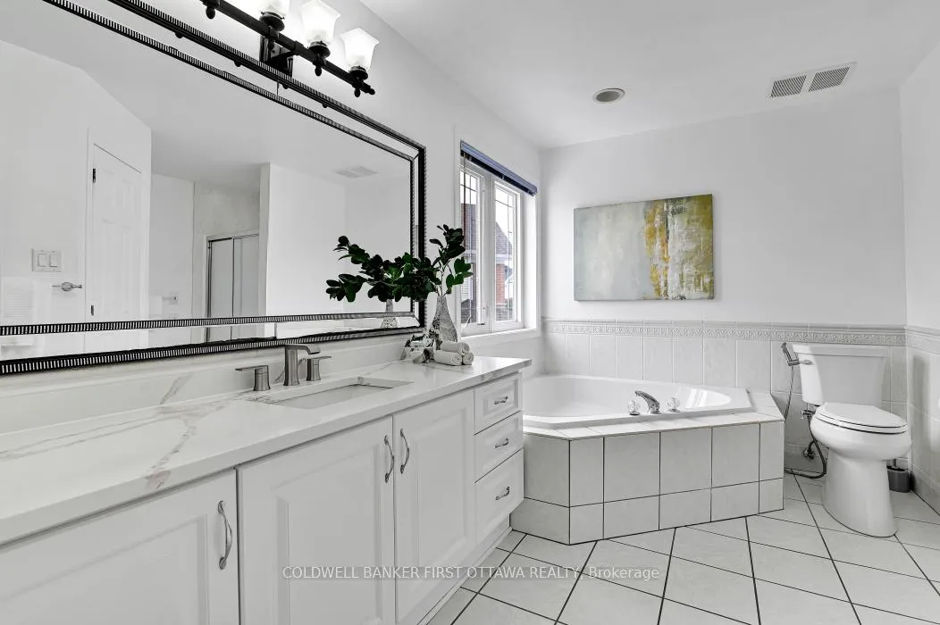 Photo 22 of 26 Eliza Crescent, Ottawa, Stittsville (South) — HOMEH