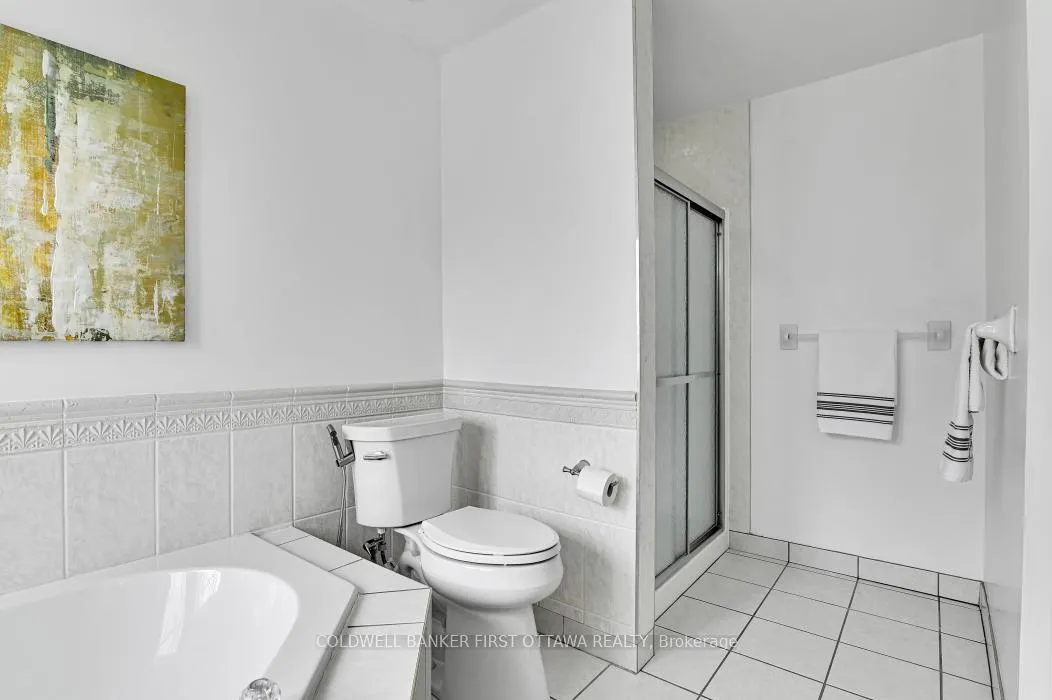Photo 23 of 26 Eliza Crescent, Ottawa, Stittsville (South) — HOMEH