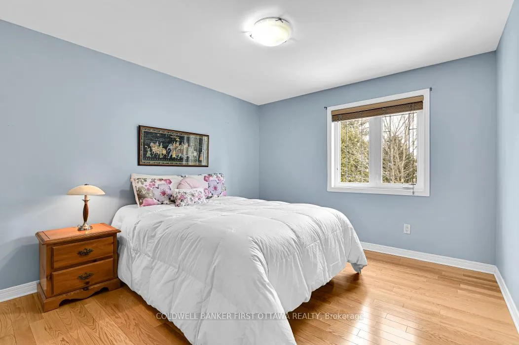 Photo 24 of 26 Eliza Crescent, Ottawa, Stittsville (South) — HOMEH