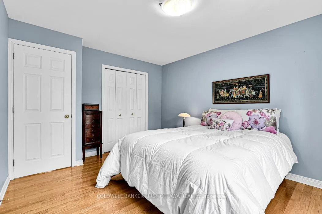 Photo 25 of 26 Eliza Crescent, Ottawa, Stittsville (South) — HOMEH