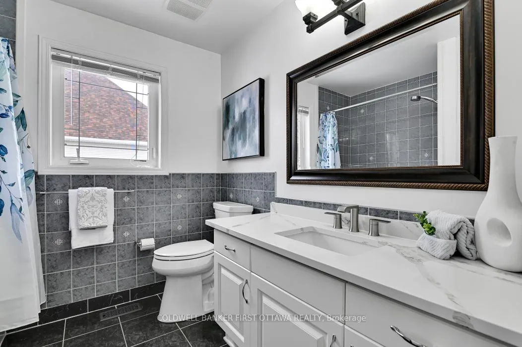 Photo 26 of 26 Eliza Crescent, Ottawa, Stittsville (South) — HOMEH
