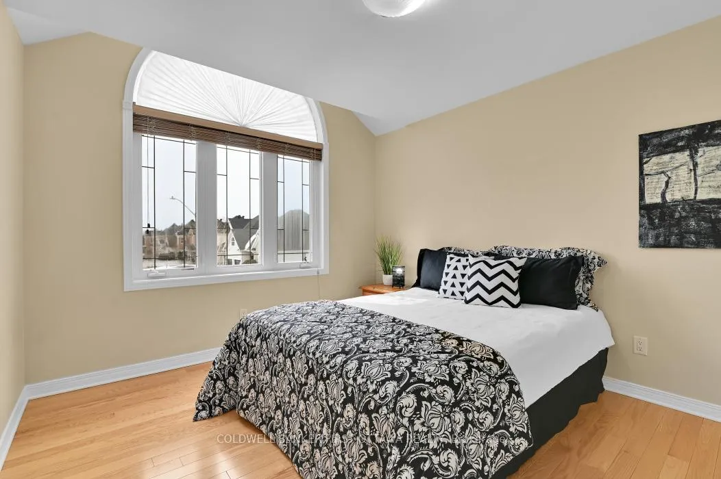 Photo 27 of 26 Eliza Crescent, Ottawa, Stittsville (South) — HOMEH
