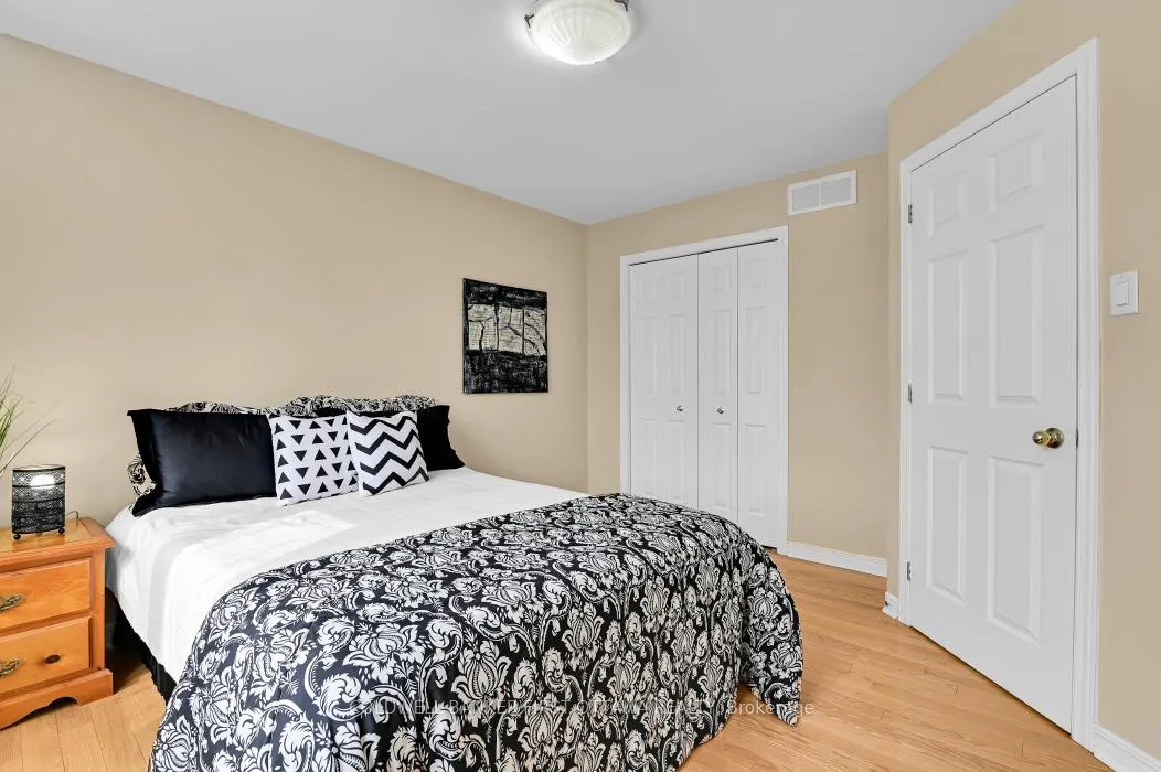 Photo 28 of 26 Eliza Crescent, Ottawa, Stittsville (South) — HOMEH