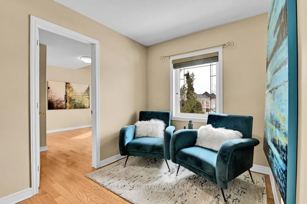 Photo 29 of 26 Eliza Crescent, Ottawa, Stittsville (South) — HOMEH