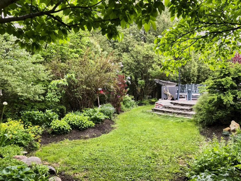 Photo 31 of 26 Eliza Crescent, Ottawa, Stittsville (South) — HOMEH