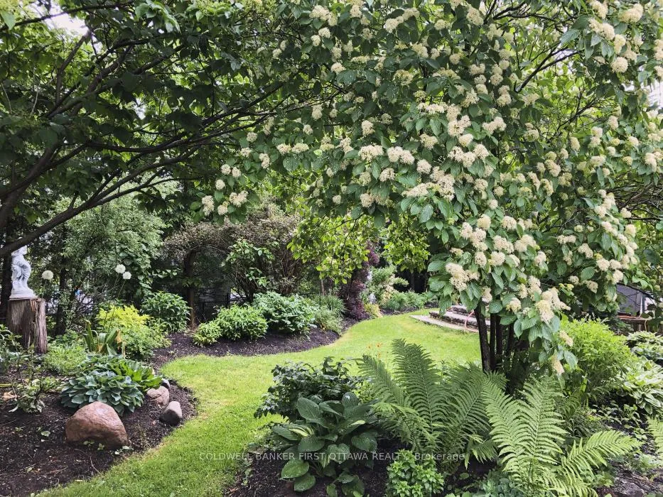 Photo 32 of 26 Eliza Crescent, Ottawa, Stittsville (South) — HOMEH