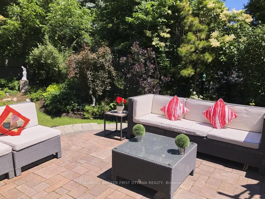 Photo 33 of 26 Eliza Crescent, Ottawa, Stittsville (South) — HOMEH