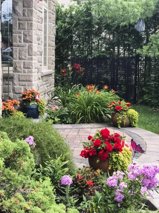 Photo 37 of 26 Eliza Crescent, Ottawa, Stittsville (South) — HOMEH