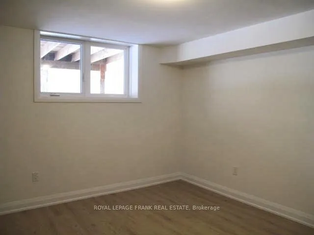 Photo 6 of Unit 1, 327 Anderson Avenue, Oshawa, McLaughlin — HOMEH
