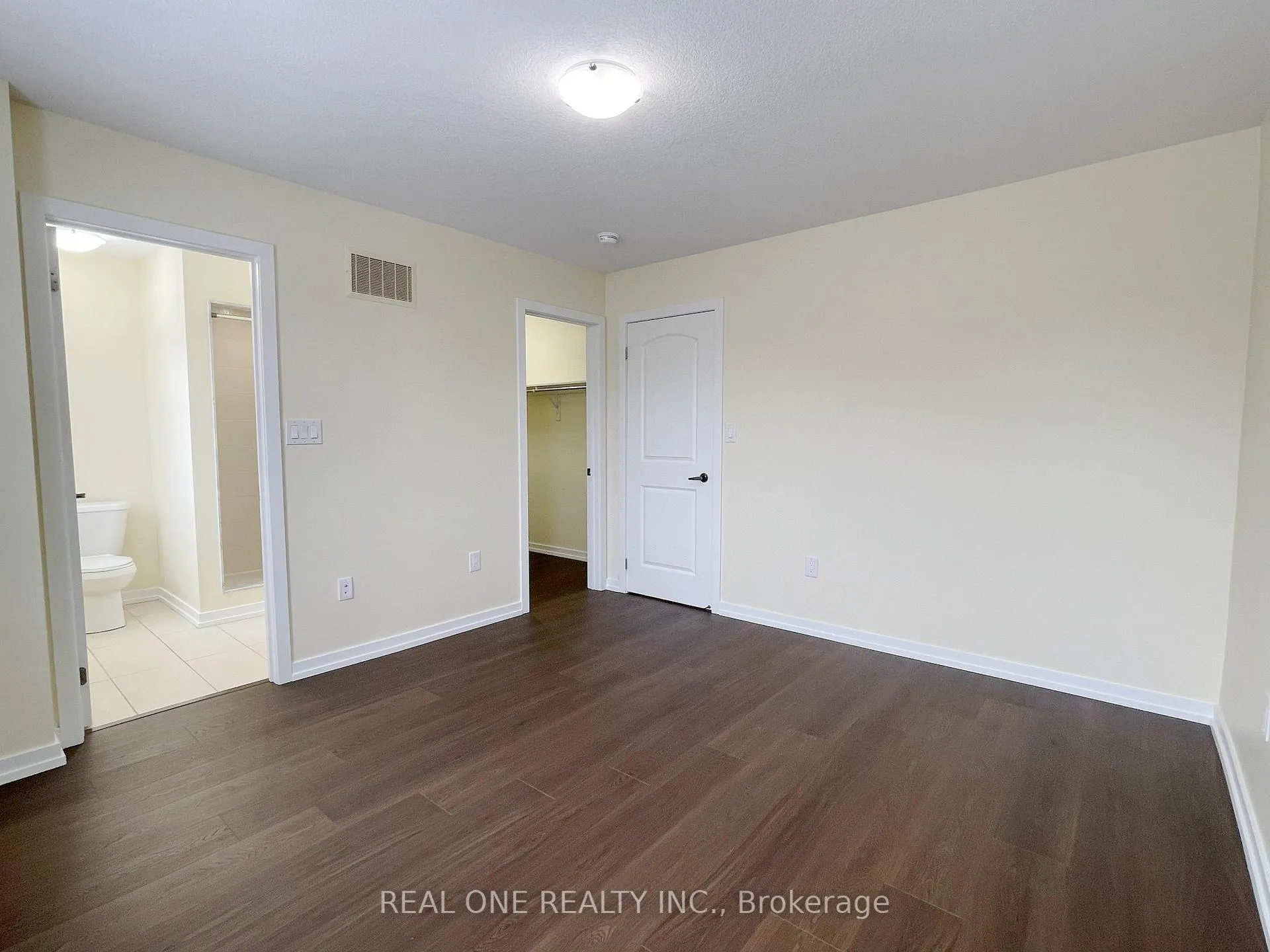 Photo 20 of 7 Hedges Crescent, Hamilton, Stoney Creek Mountain — HOMEH