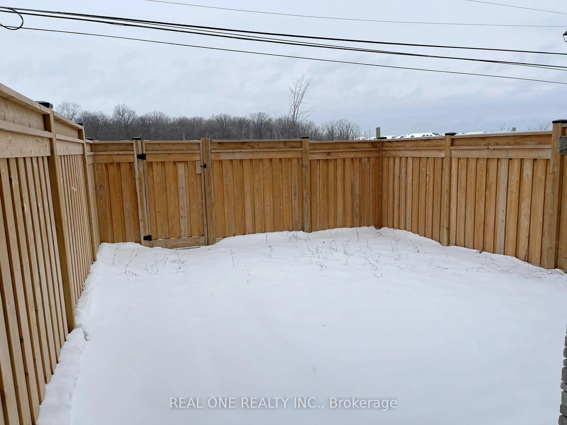 Photo 31 of 7 Hedges Crescent, Hamilton, Stoney Creek Mountain — HOMEH