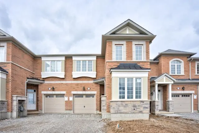 Front of 546 Fir Court