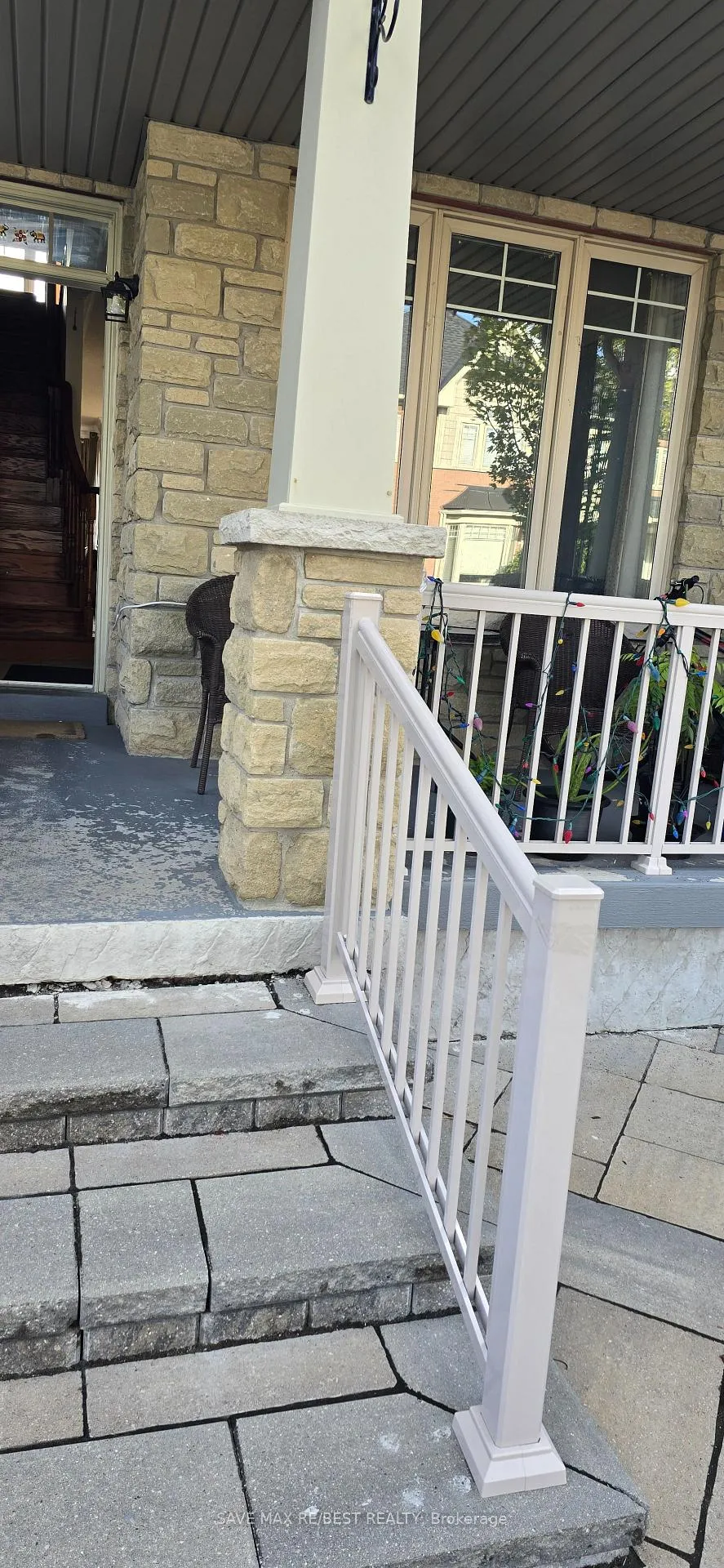 Photo 1 of 8 Windrow Street, Richmond Hill, Jefferson — HOMEH