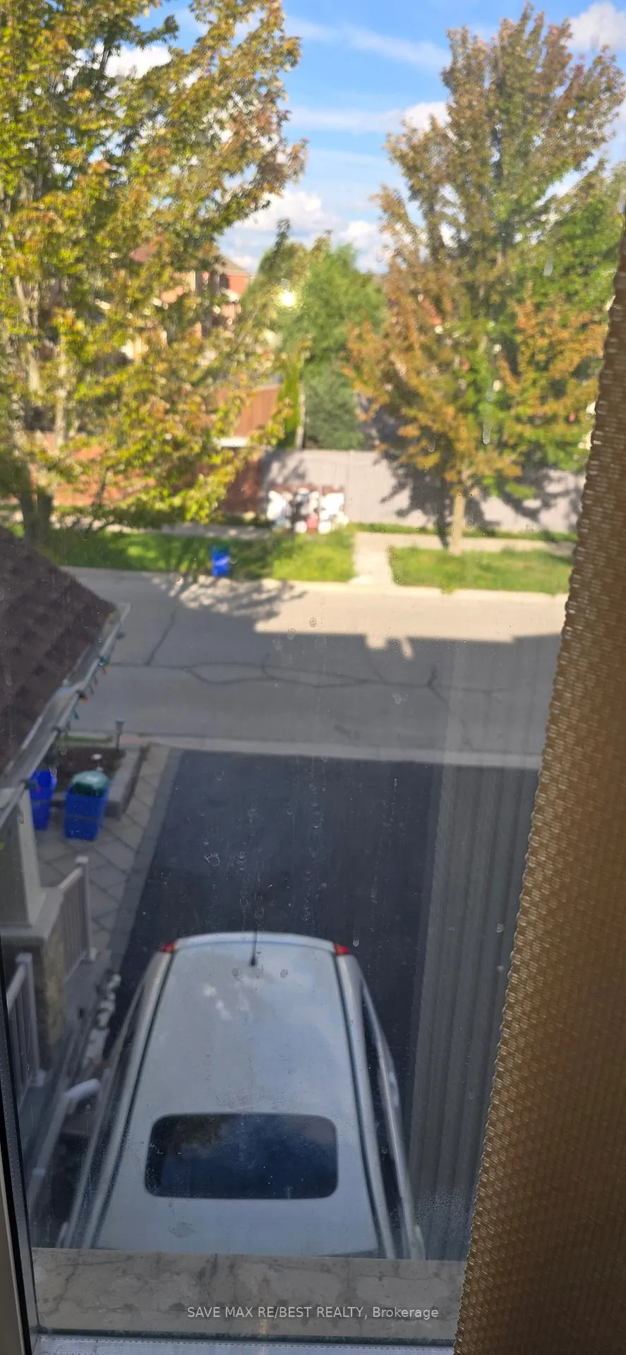 Photo 2 of 8 Windrow Street, Richmond Hill, Jefferson — HOMEH