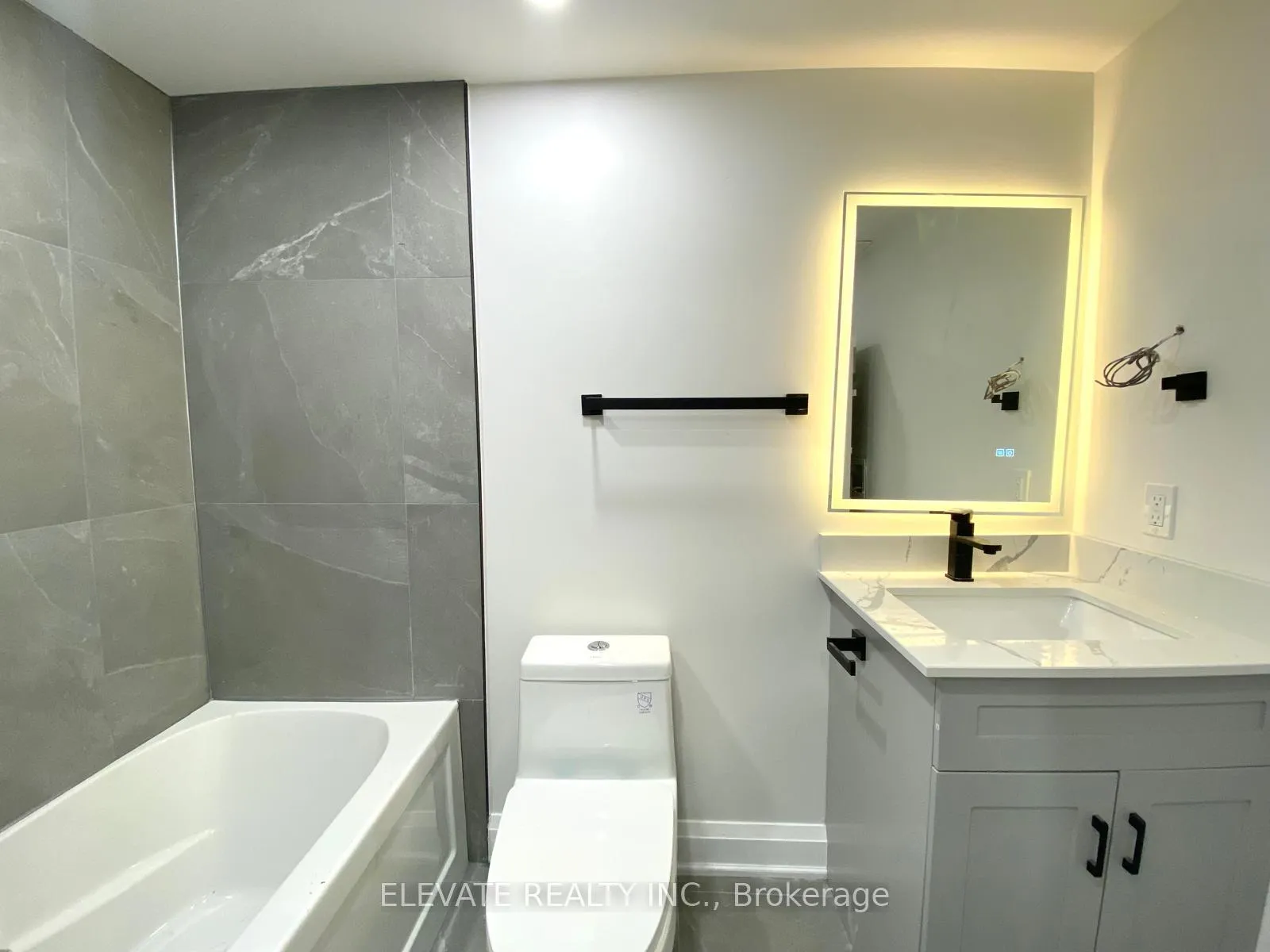 Photo 6 of Unit 2, 19 Lesmount Avenue, Toronto, Danforth Village-East York — HOMEH