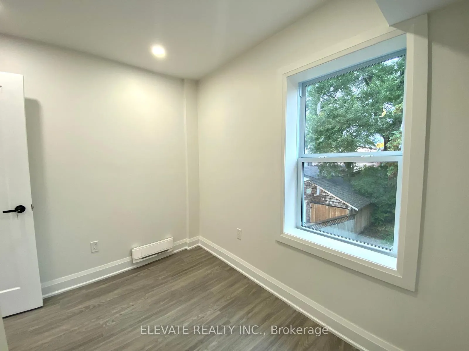 Photo 8 of Unit 2, 19 Lesmount Avenue, Toronto, Danforth Village-East York — HOMEH