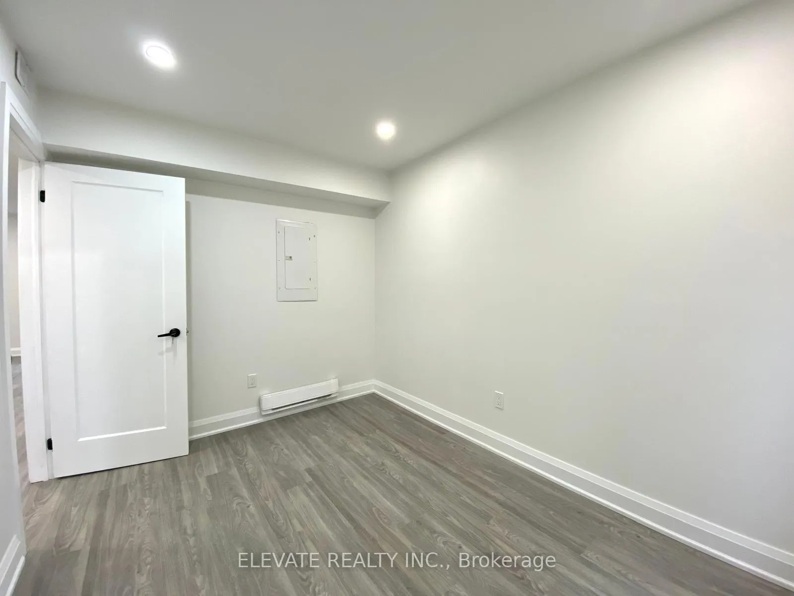 Photo 11 of Unit 2, 19 Lesmount Avenue, Toronto, Danforth Village-East York — HOMEH