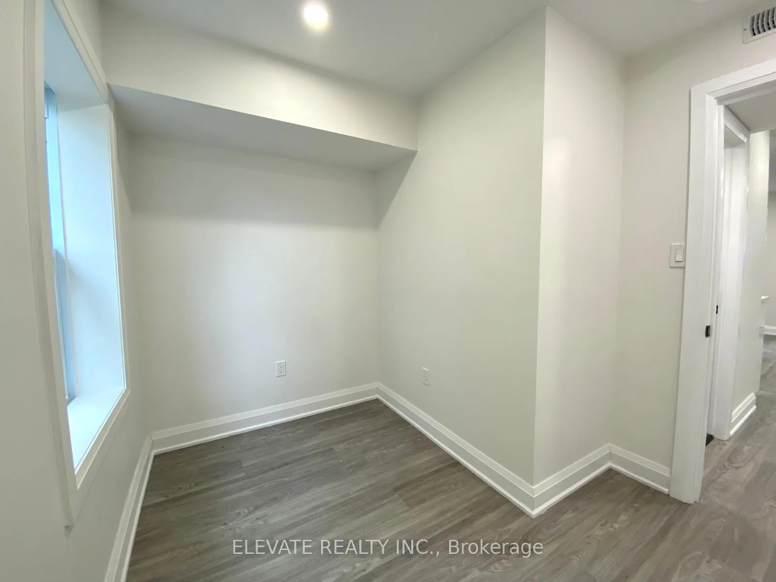 Photo 13 of Unit 2, 19 Lesmount Avenue, Toronto, Danforth Village-East York — HOMEH
