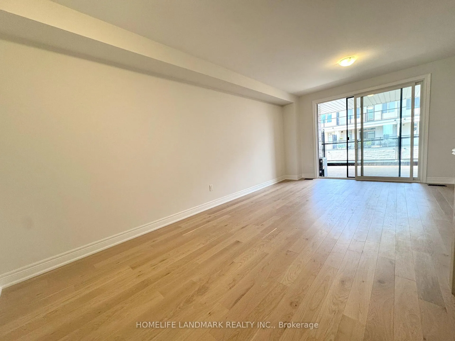 Photo 6 of 78 Selina Rose Street, Markham, Rural Markham — HOMEH