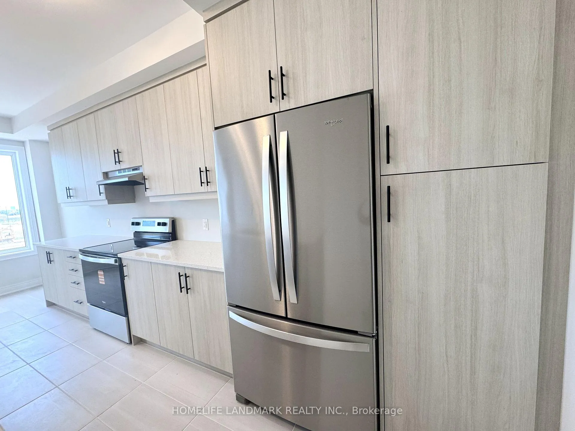 Photo 8 of 78 Selina Rose Street, Markham, Rural Markham — HOMEH