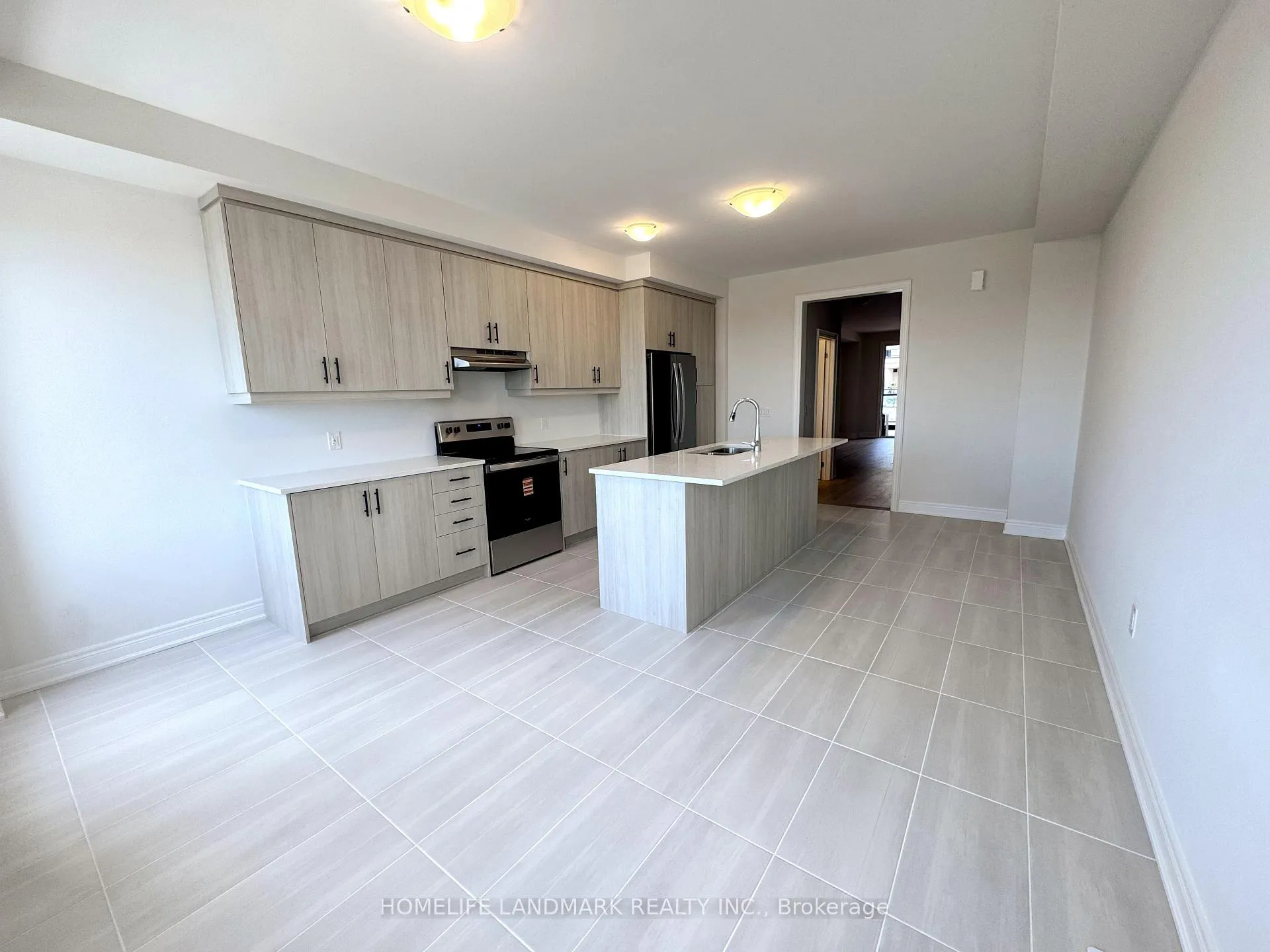 Photo 10 of 78 Selina Rose Street, Markham, Rural Markham — HOMEH