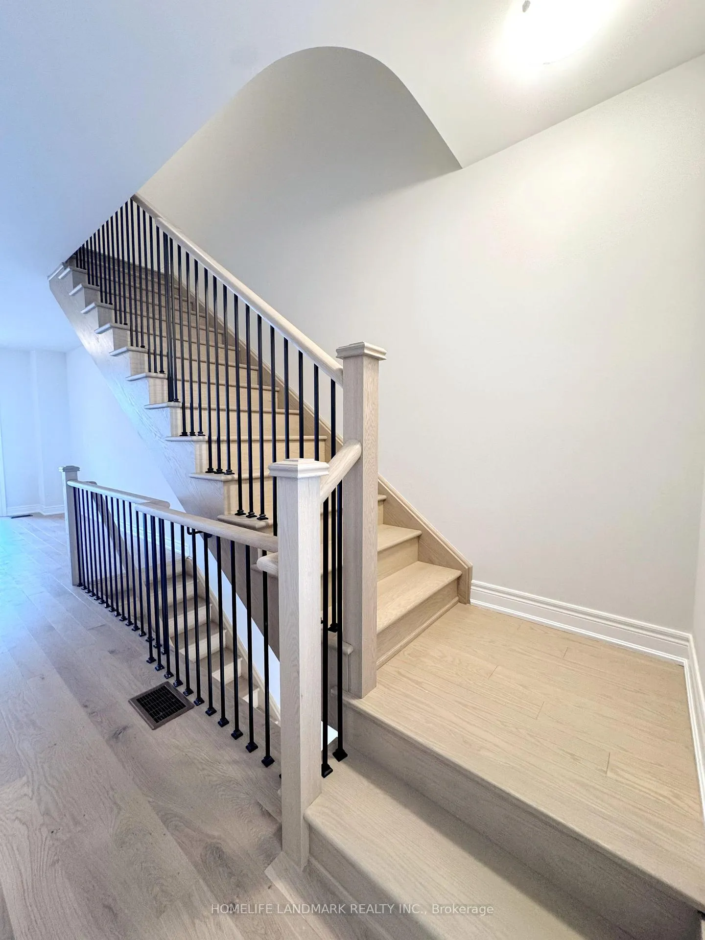 Photo 11 of 78 Selina Rose Street, Markham, Rural Markham — HOMEH