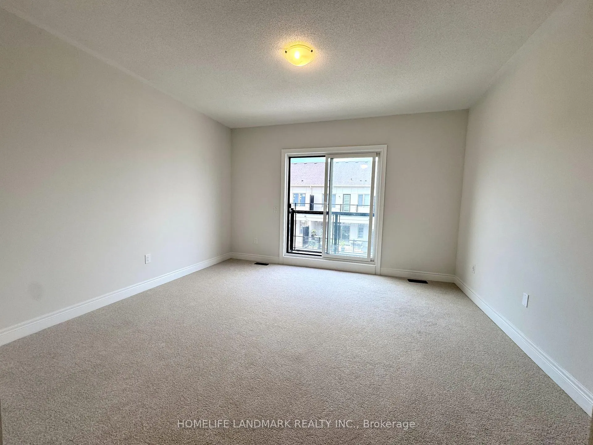 Photo 12 of 78 Selina Rose Street, Markham, Rural Markham — HOMEH