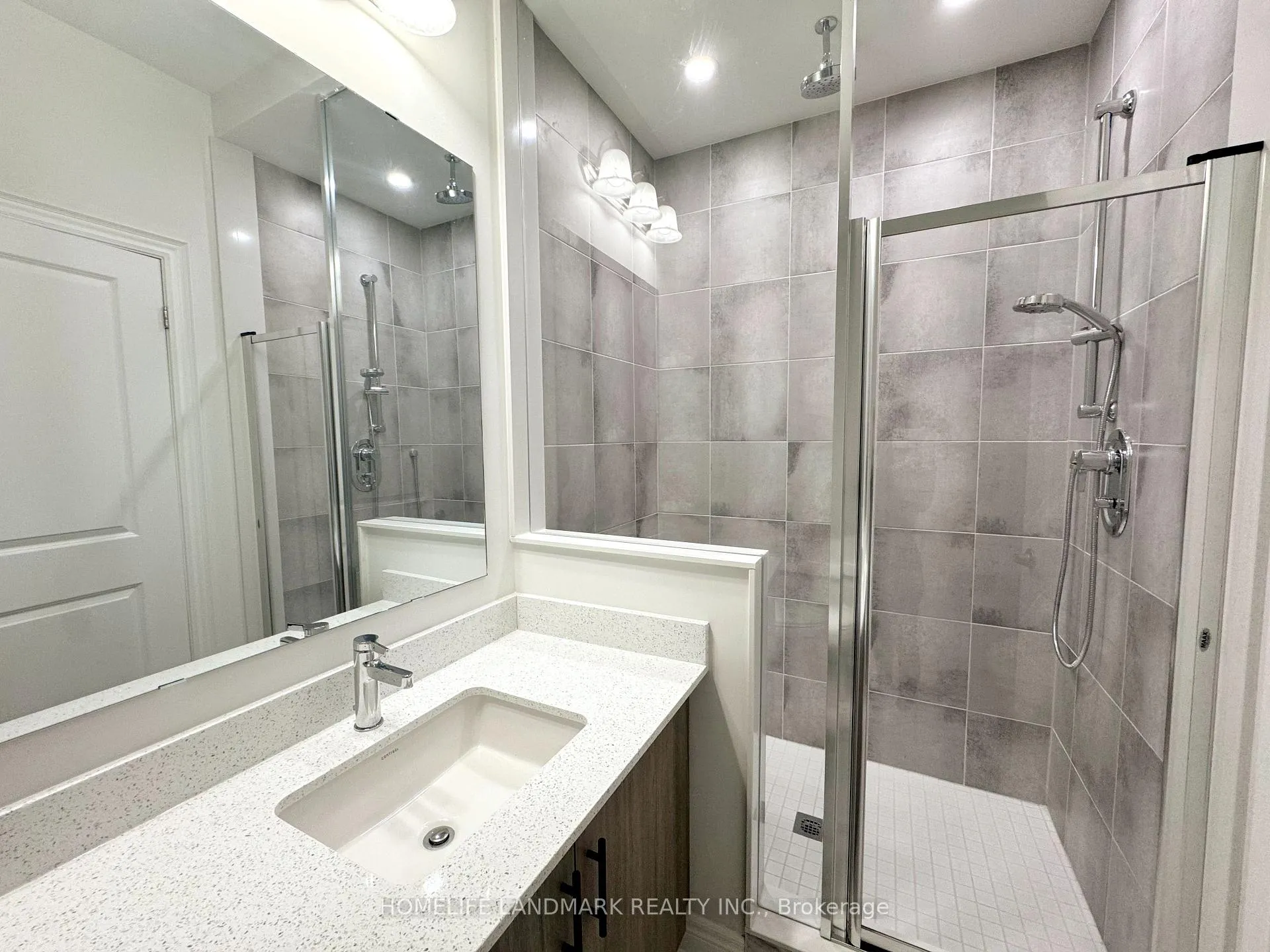 Photo 13 of 78 Selina Rose Street, Markham, Rural Markham — HOMEH
