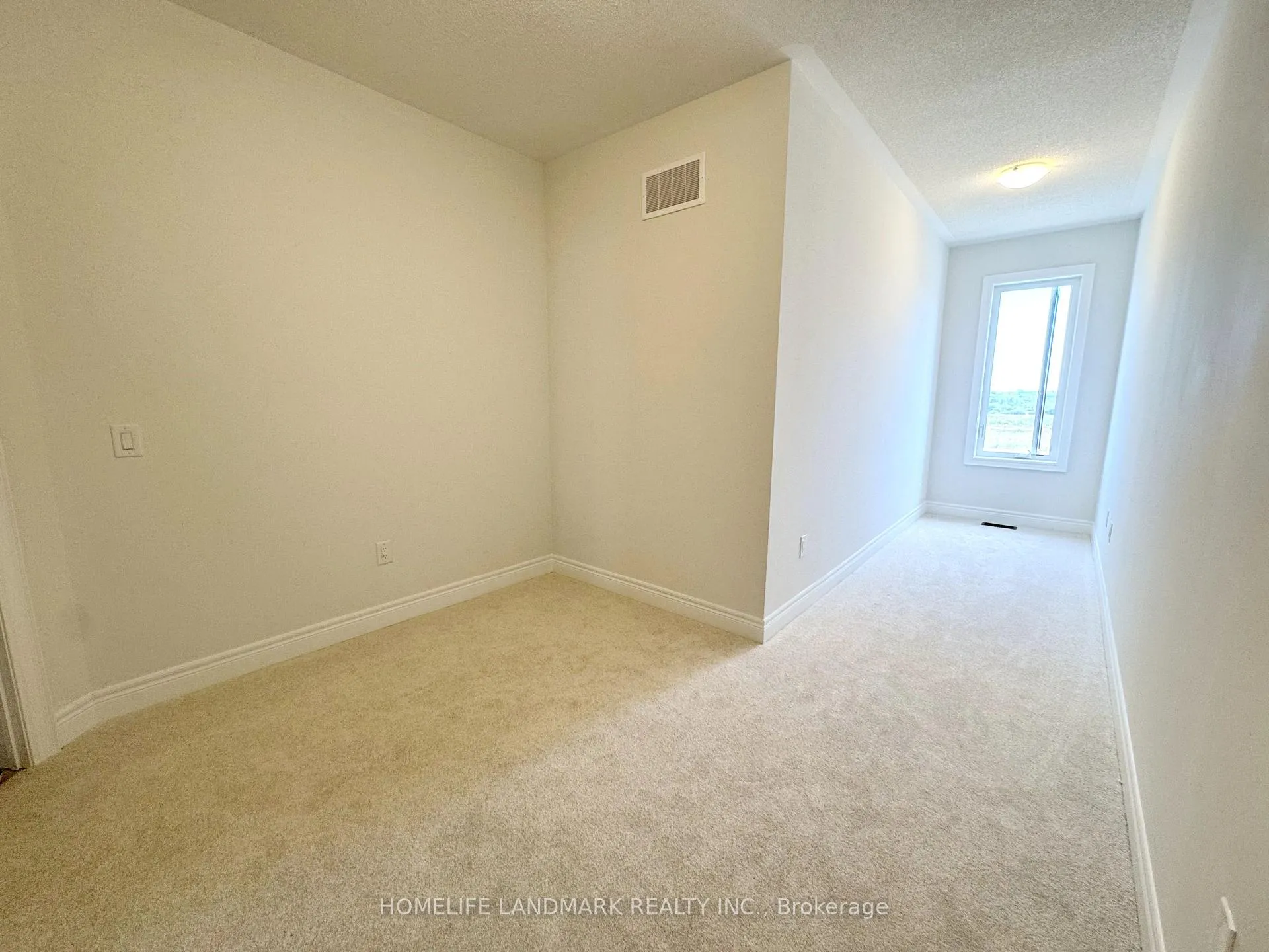 Photo 14 of 78 Selina Rose Street, Markham, Rural Markham — HOMEH